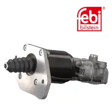 Цилиндр сцепления FEBI 172517
