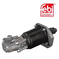 Цилиндр сцепления FEBI 172517