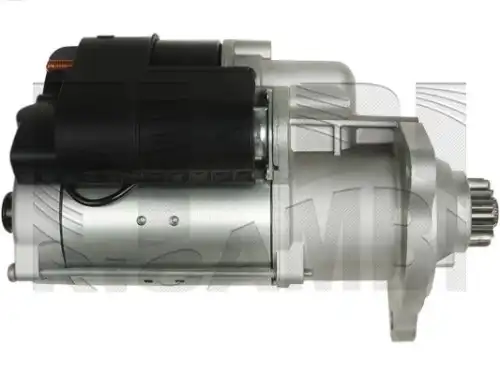 Стартер AUTOTEAM SBO714A