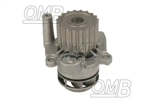 Водяной насос MB10049 OMB