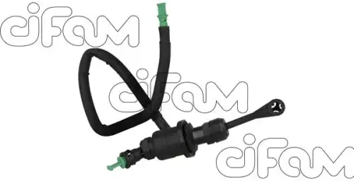 Цилиндр сцепления CIFAM 505-195