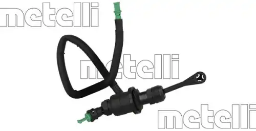 Цилиндр сцепления METELLI 55-0195