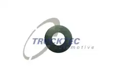 https://img.armtek.ru/img/article/376/376132/230x230/376132_0.webp