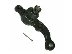 Рулевой наконечник TOYOTA / LEXUS 43340-59035