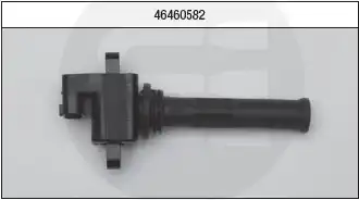 Катушка зажигания BRECAV 106.004E