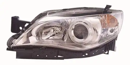 Фара ABAKUS 220-1115L-LDEM1