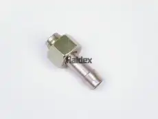 https://img.armtek.ru/img/article/376/37613942/230x230/37613942_0.webp