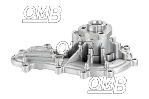 Водяной насос MB10178 OMB
