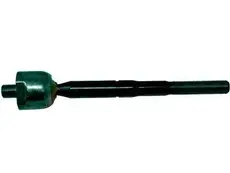 Рулевая тяга TOYOTA / LEXUS 45503-29795