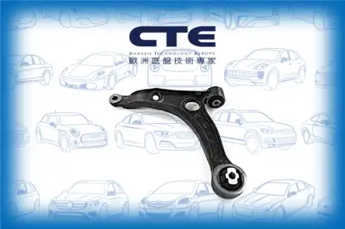 Рычаг подвески CTE CS-2508L