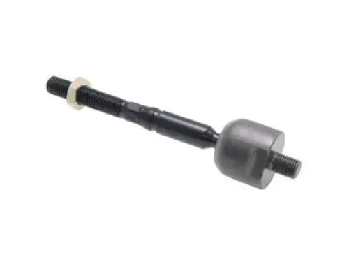 Рулевая тяга TOYOTA / LEXUS 4550330080