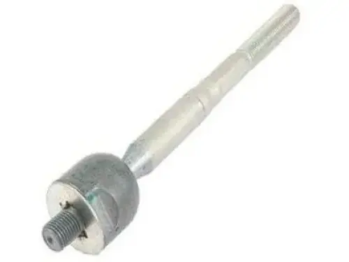 Рулевая тяга TOYOTA / LEXUS 45503-39155