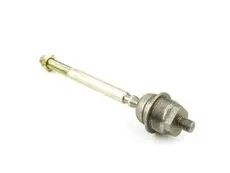 Рулевая тяга TOYOTA / LEXUS 45504-59015