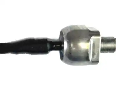 Рулевая тяга NISSAN 48521-JA00A