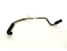 PIPE,PCV VLV 12556257 CHEVROLET