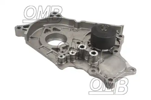 Водяной насос MB10076 OMB