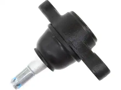 Шаровая опора KIA 51760-3K000