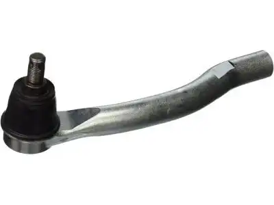 Рулевой наконечник HONDA 53560-STX-A02