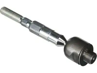Рулевой наконечник HONDA 53610-SNR-A01