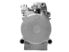 Компрессор, кондиционер 10-0301 AIRSTAL