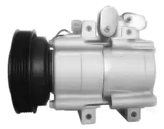 Компрессор, кондиционер 10-1465 AIRSTAL