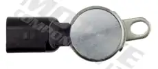 https://img.armtek.ru/img/article/376/37620274/230x230/37620274_0.webp