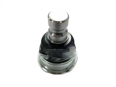 Шаровая опора KIA 545302B000