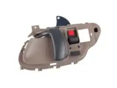 HANDLE,FRT S/D I/S(INCLS 77-78)(NEUTRAL)(ACDelco #15708052) CHEVROLET