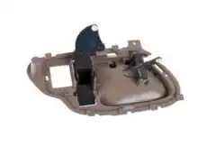 HANDLE,FRT S/D I/S(INCLS 77-78)(NEUTRAL)(ACDelco #15708052) CHEVROLET