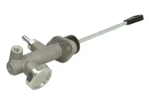 Цилиндр сцепления ABE F90031ABE