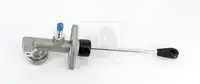 Цилиндр сцепления NPS D250O09