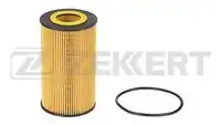 Фильтр масляный ZEKKERT OF-4479E