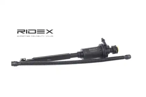 Цилиндр сцепления RIDEX 234M0021
