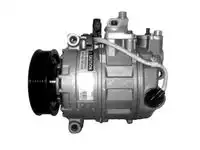 Компрессор, кондиционер 10-0888 AIRSTAL