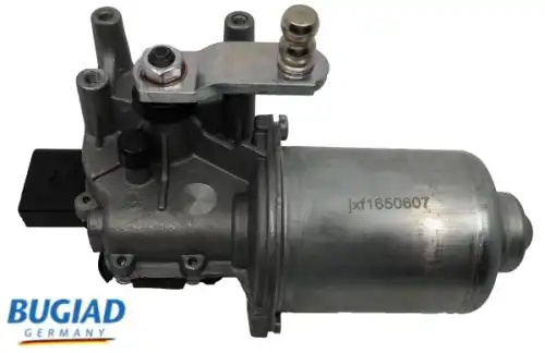 Двигатель стеклоочистителя BWM50607 BUGIAD