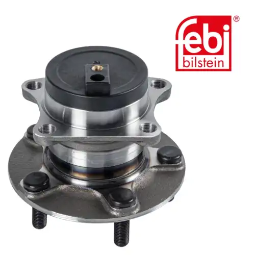 FEBI 172496