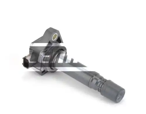 Катушка зажигания LEMARK CP150