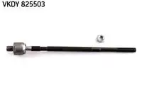 Рулевая тяга SKF VKDY 825503