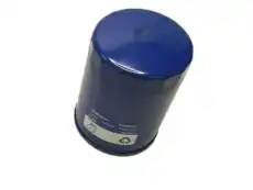 FILTER,OIL(PF35L)(ACDelco #PF35L)(HIGH EFFICIENCY) 25013454 CADILLAC