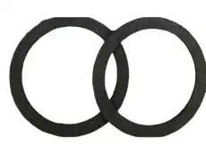 GASKET,O/PMP DRV(xKIT1)(3.280) 14022649 CADILLAC