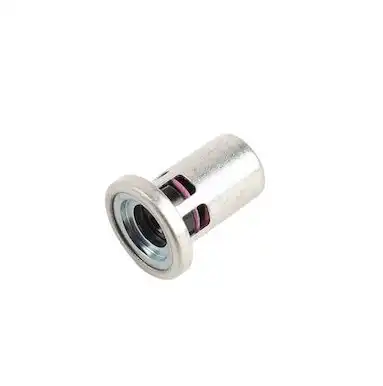 VALVE,ENG OIL CLR BYPASS 25161285 CADILLAC