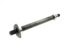 SHAFT,O/PMP DRV 14022699 CADILLAC