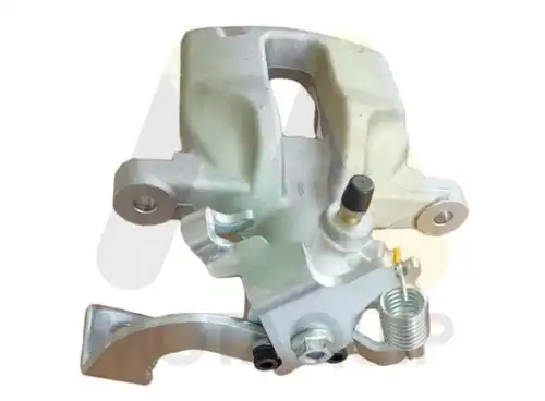 Тормозной суппорт VBC207L MOTAQUIP
