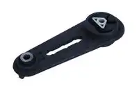 Подушка крепления двигателя MAXGEAR 40-0421