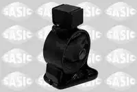 Кронштейн, подвеска двигателя 2706398 SASIC