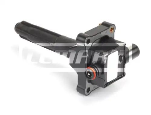 Катушка зажигания LEMARK CP256