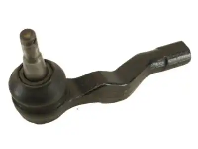 Рулевой наконечник NISSAN D8520-AL525