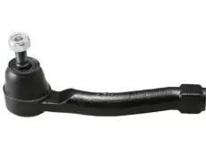 Рулевой наконечник NISSAN D8520-ET00A