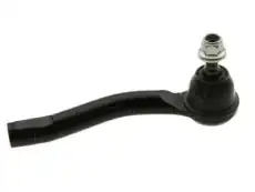 Рулевой наконечник NISSAN D8520-ET00A