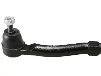 Рулевой наконечник NISSAN D8520-ET00A